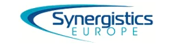 Synergistics Europe